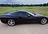 2004 Chevrolet Corvette Coupe for sale 101042606